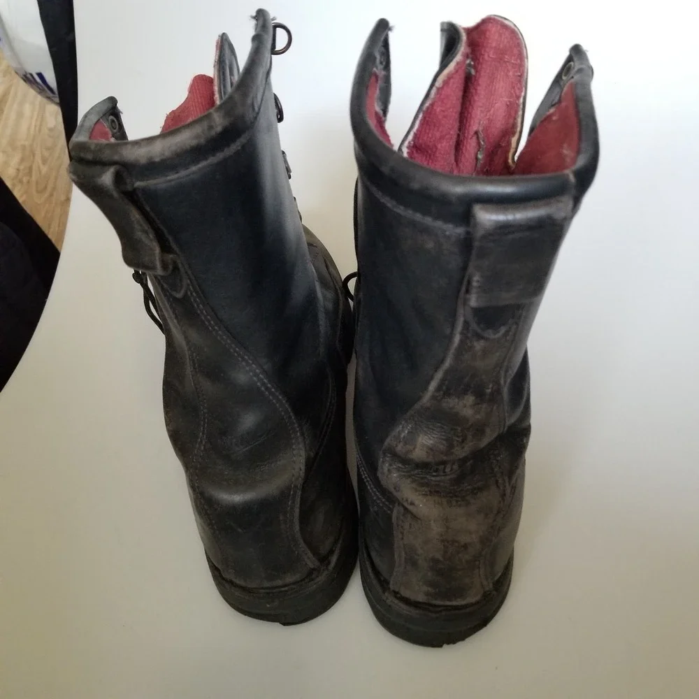 Danner boots mens
